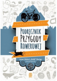 Podręcznik przygody rowerowej