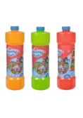 Płyn do baniek mydlanych 1000ml