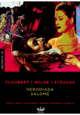 Herodiada salome