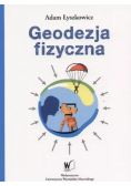 Geodezja fizyczna