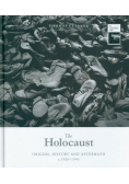 The Holocaust
