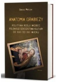 Anatomia grabieży