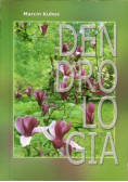 Dendrologia