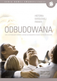 Odbudowana czyli jak przebudzić wiernych