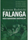 Falanga
