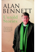 Untold Stories