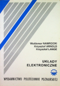 Układy elektroniczne