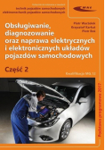 Obsługiwanie, diagnozowanie oraz naprawa... cz.2