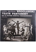 Wrocławski Teatr Pantomimy