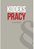 Kodeks pracy dla pracownika