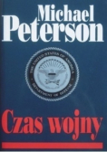 Czas wojny