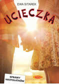 Ucieczka