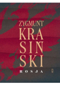 Rosja