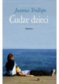 Cudze dzieci
