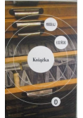 Książka