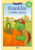 Franklin i wielka dynia