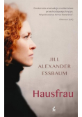 Hausfrau