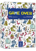 Gra - Game Over