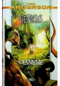 Genesis Olśnienie