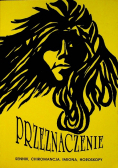 Przeznaczenie