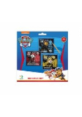 Wydrapywanka Paw Patrol
