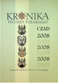 Kronika wojska polskiego Czad