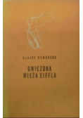Gwiezdna wieża Eiffla