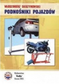 Podnośniki Pojazdów