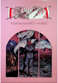 Niepodległość i pamięć nr 1