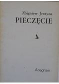 Pieczęcie