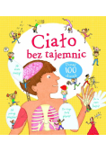 Ciało bez tajemnic