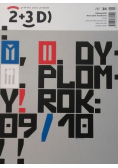 2 + 3 D Nr 38 / 11