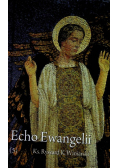 Echo Ewangelii 5