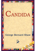 Candida