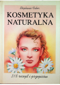 Kosmetyka naturalne