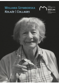 Szymborska Kolaże / Collages
