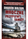 Mroczne przypływy Tamizy