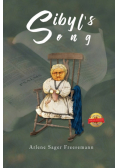Sibyl's Song