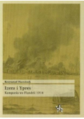 Izera i Ypres