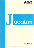 Judaizm