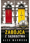 Zabójca z sąsiedztwa