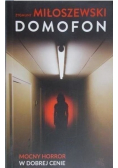 Domofon