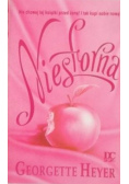 Niesforna