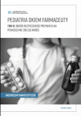 Pediatria okiem farmaceuty 2