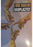 Europejczycy
