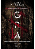 Gra