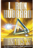 Dianetics 55