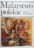 Malarstwo polskie ostatnich dwustu lat