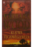 Klątwa tęczowego węża