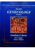 Novaks Gynecology